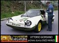 1 Lancia Stratos M.Pregliasco - P.Sodano (3)